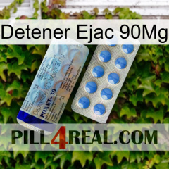 Stop Ejac 90Mg 39